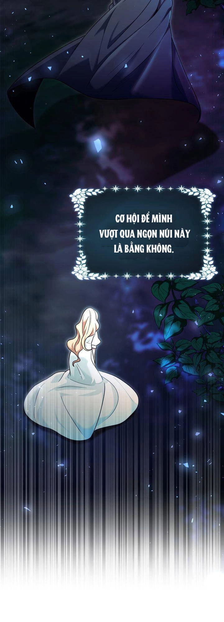 Sự Hy Sinh Của Ác Quỷ Chapter 15.1 - 11