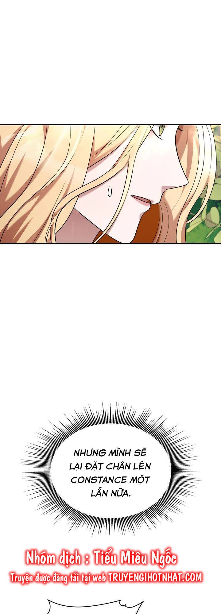 Sự Hy Sinh Của Ác Quỷ Chapter 15.1 - 12