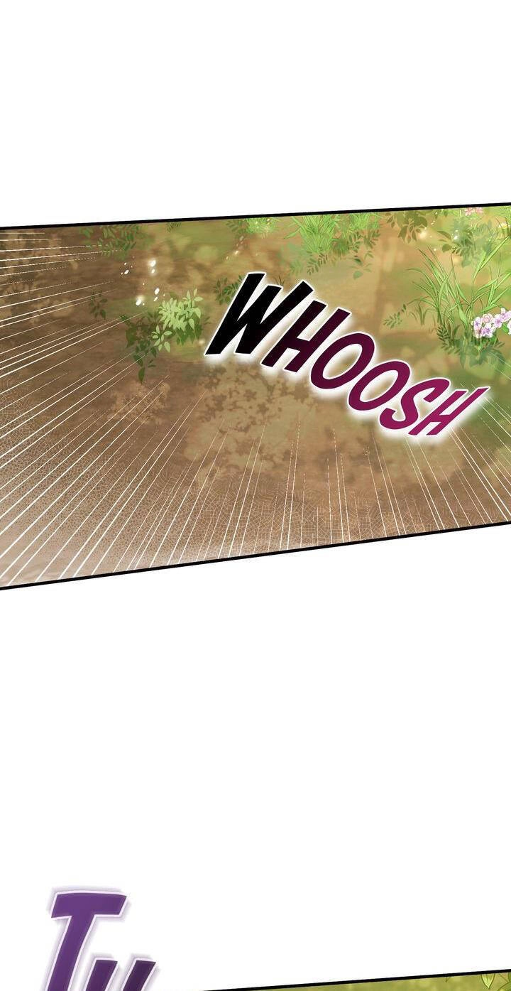 Sự Hy Sinh Của Ác Quỷ Chapter 15.1 - 15