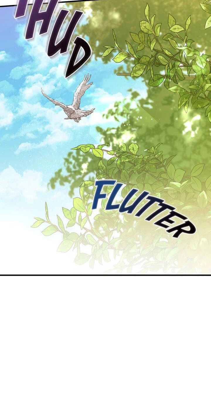 Sự Hy Sinh Của Ác Quỷ Chapter 15.1 - 16