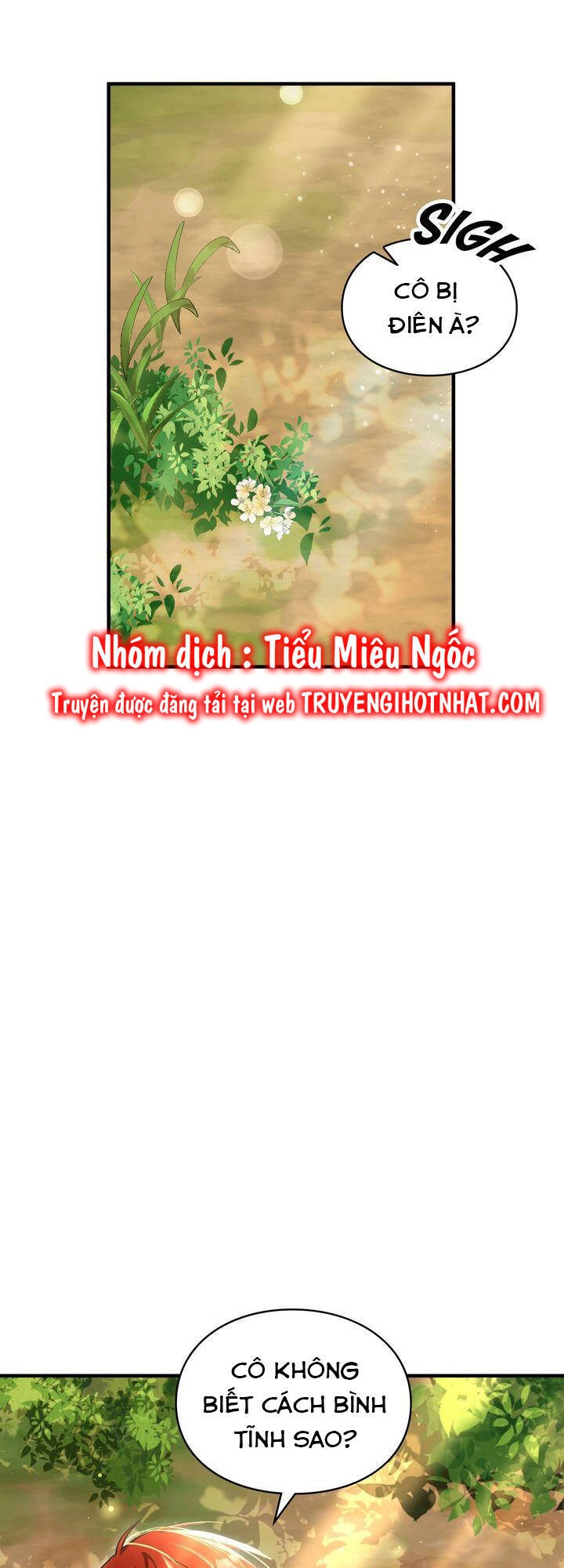 Sự Hy Sinh Của Ác Quỷ Chapter 15.1 - 17