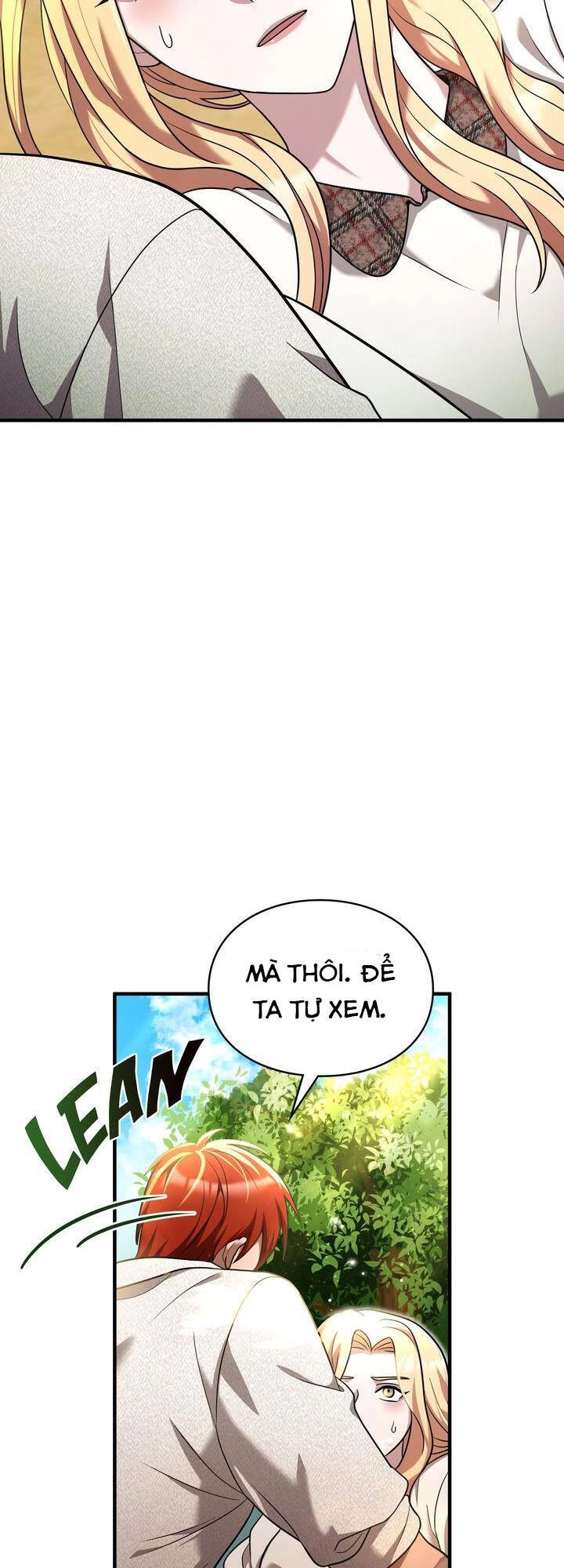 Sự Hy Sinh Của Ác Quỷ Chapter 15.1 - 20