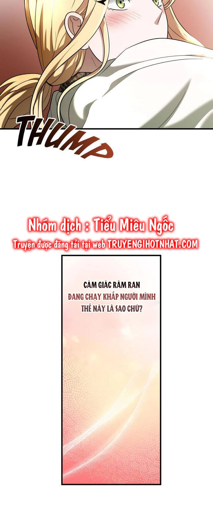 Sự Hy Sinh Của Ác Quỷ Chapter 15.1 - 27