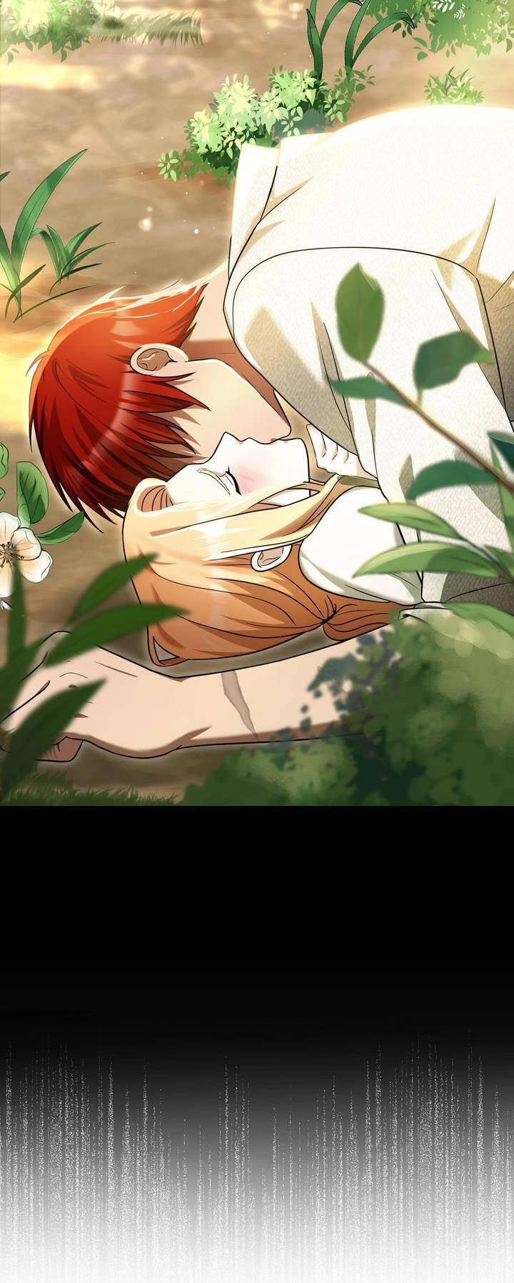 Sự Hy Sinh Của Ác Quỷ Chapter 15.2 - 4