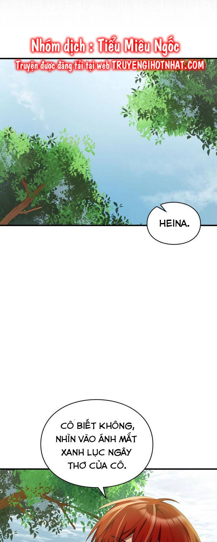 Sự Hy Sinh Của Ác Quỷ Chapter 15.2 - 5