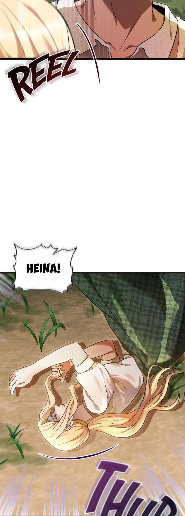 Sự Hy Sinh Của Ác Quỷ Chapter 15.2 - 11