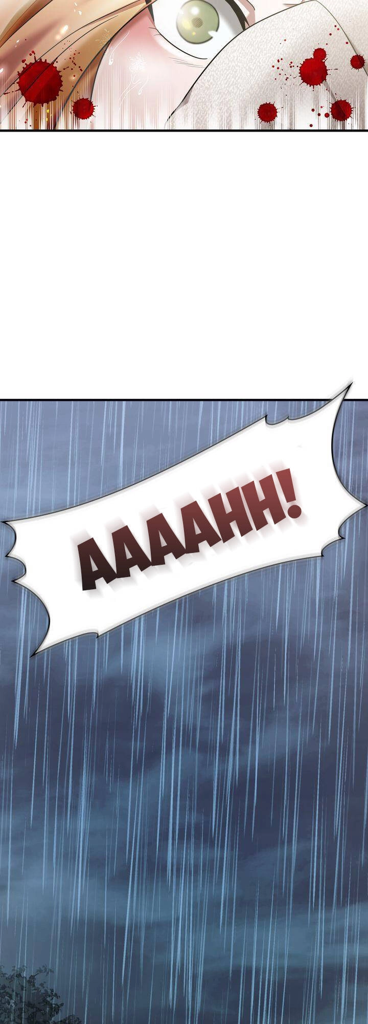 Sự Hy Sinh Của Ác Quỷ Chapter 15.2 - 21