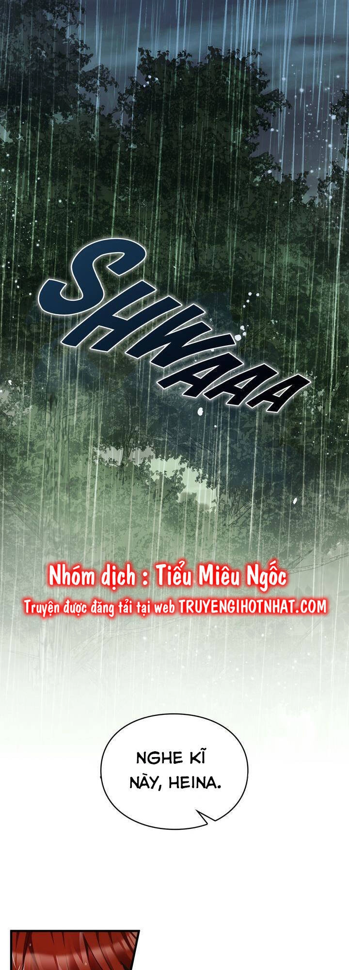 Sự Hy Sinh Của Ác Quỷ Chapter 15.2 - 22