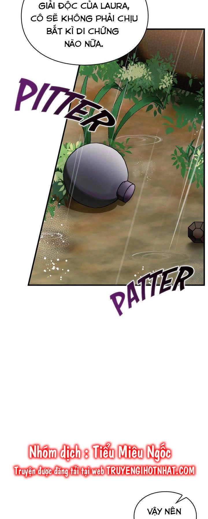 Sự Hy Sinh Của Ác Quỷ Chapter 15.2 - 24