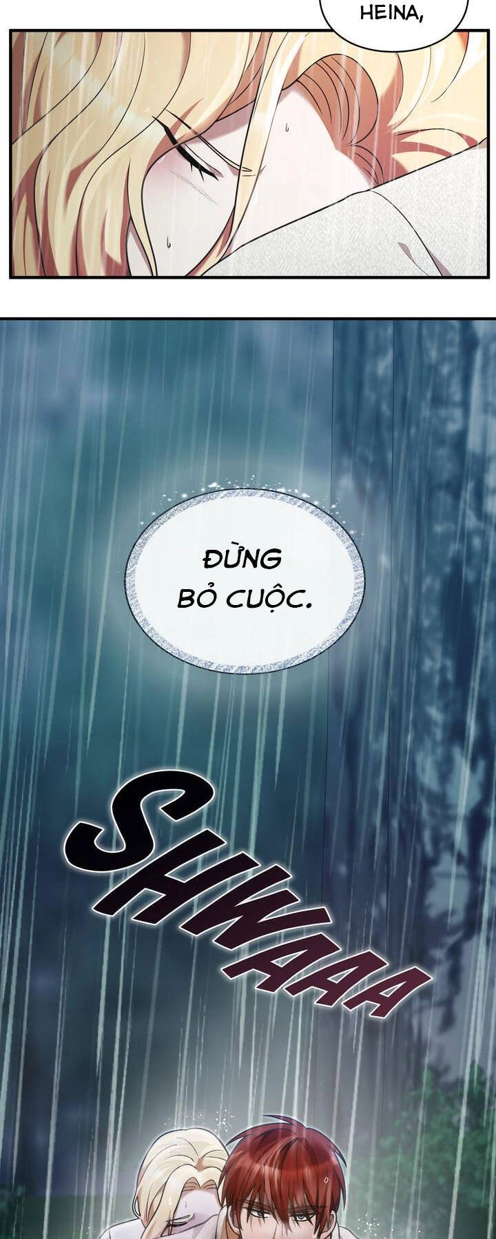 Sự Hy Sinh Của Ác Quỷ Chapter 15.2 - 25