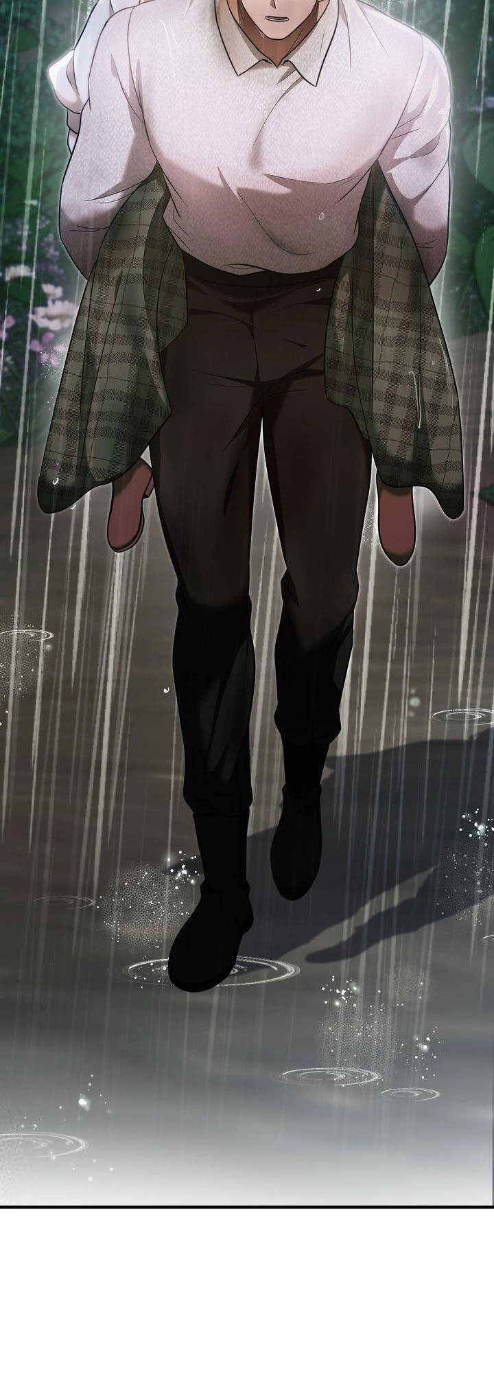 Sự Hy Sinh Của Ác Quỷ Chapter 15.2 - 26