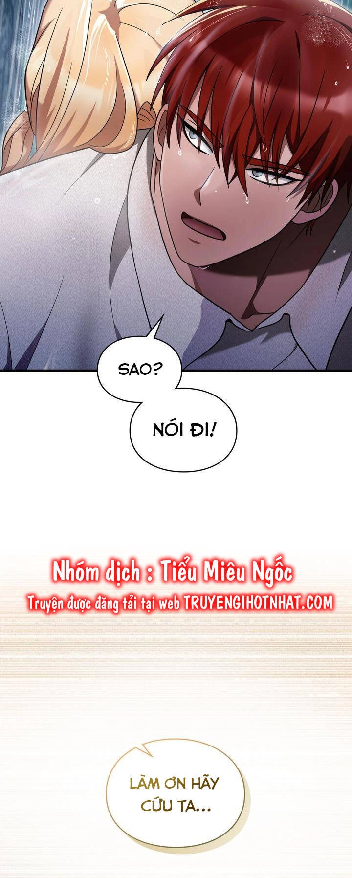 Sự Hy Sinh Của Ác Quỷ Chapter 15.2 - 29