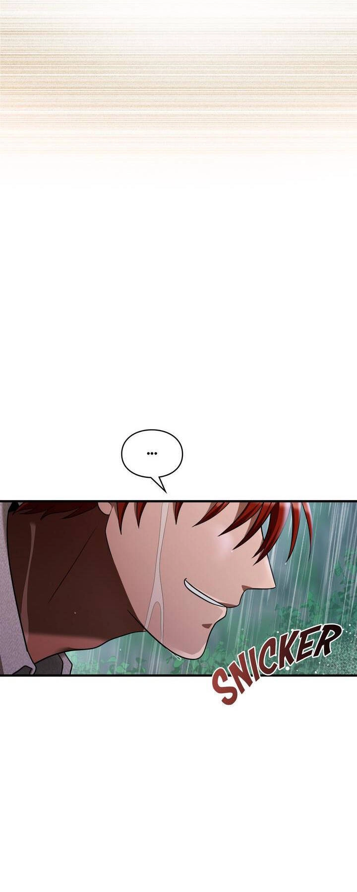 Sự Hy Sinh Của Ác Quỷ Chapter 15.2 - 30