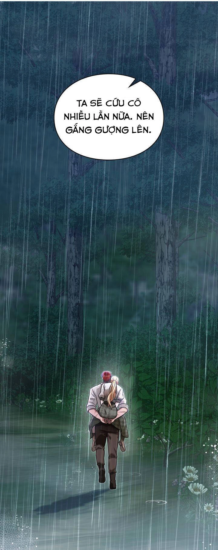 Sự Hy Sinh Của Ác Quỷ Chapter 15.2 - 31