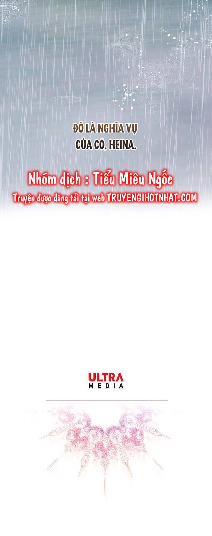 Sự Hy Sinh Của Ác Quỷ Chapter 15.2 - 32