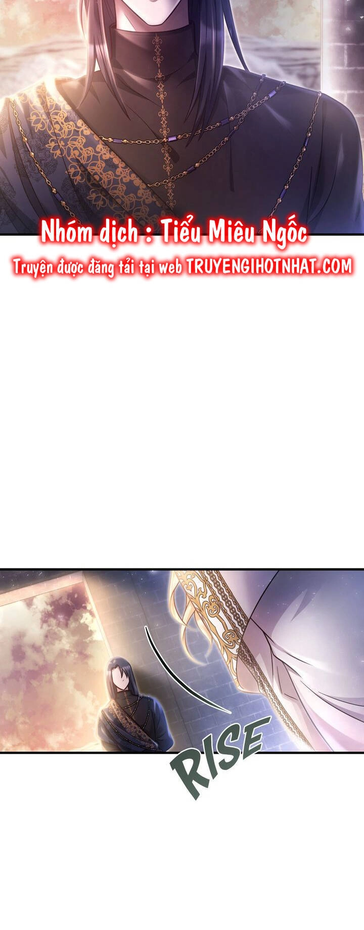 Sự Hy Sinh Của Ác Quỷ Chapter 16.2 - 11