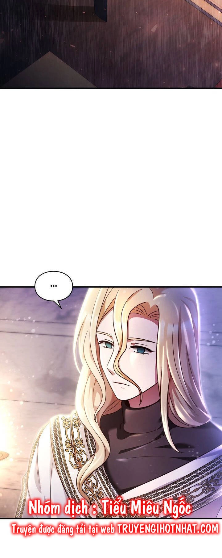 Sự Hy Sinh Của Ác Quỷ Chapter 16.2 - 15