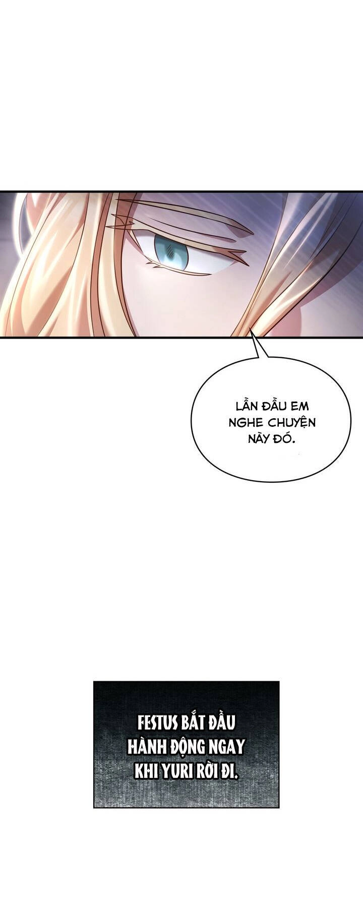 Sự Hy Sinh Của Ác Quỷ Chapter 16.2 - 16