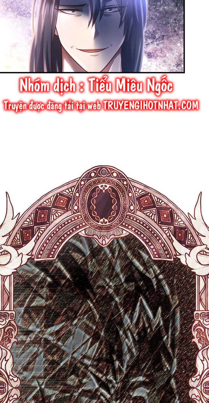 Sự Hy Sinh Của Ác Quỷ Chapter 16.2 - 21