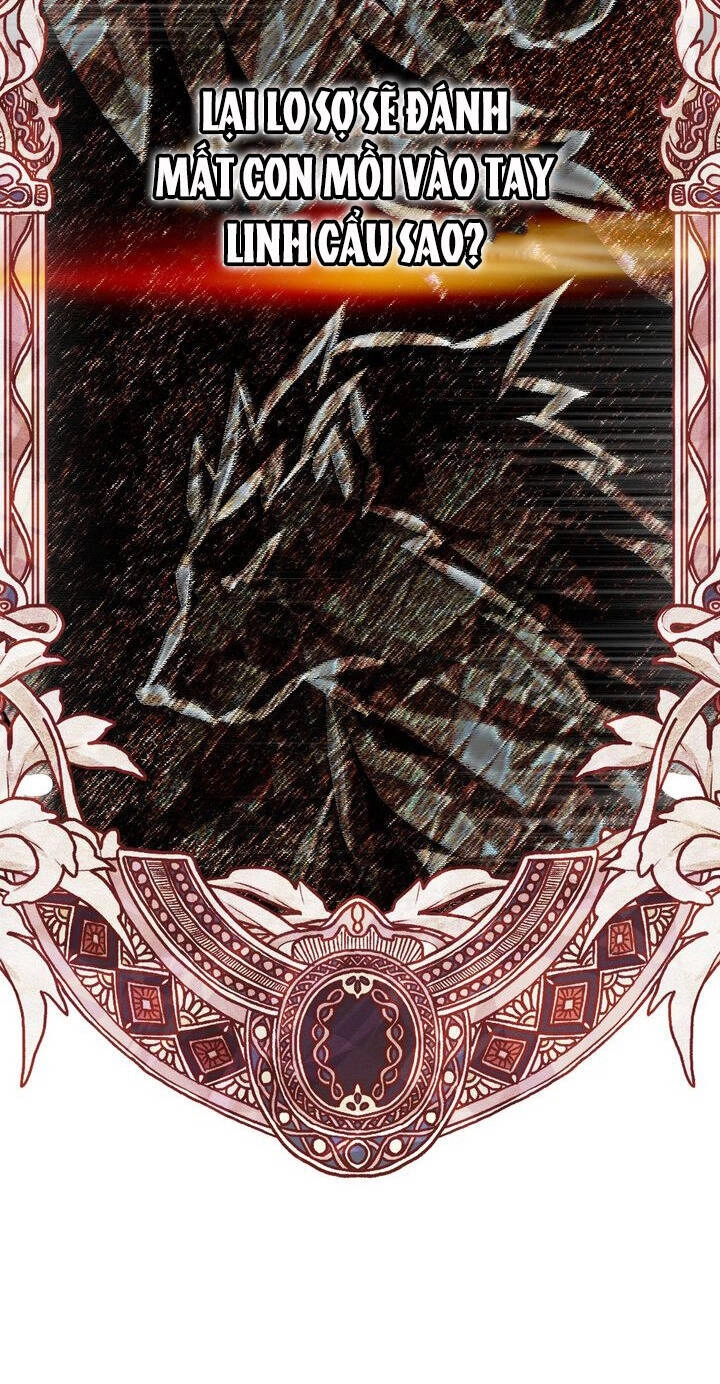 Sự Hy Sinh Của Ác Quỷ Chapter 16.2 - 22