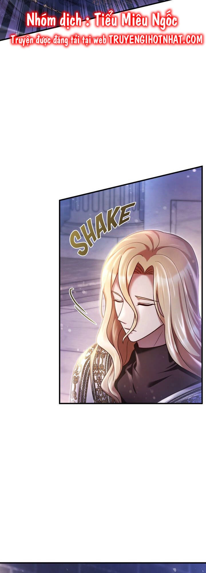 Sự Hy Sinh Của Ác Quỷ Chapter 16.2 - 30