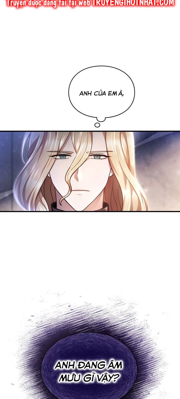 Sự Hy Sinh Của Ác Quỷ Chapter 16.2 - 33