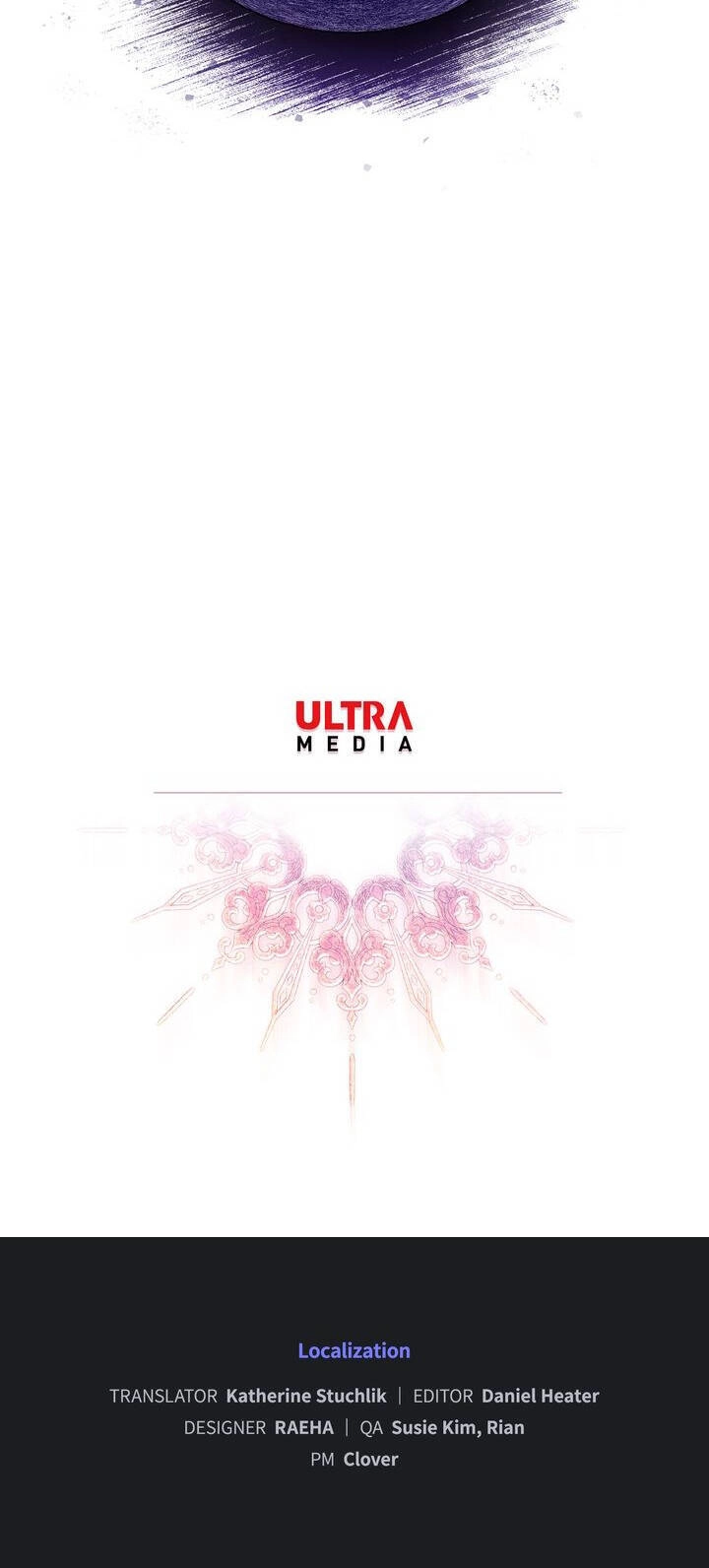 Sự Hy Sinh Của Ác Quỷ Chapter 16.2 - 34