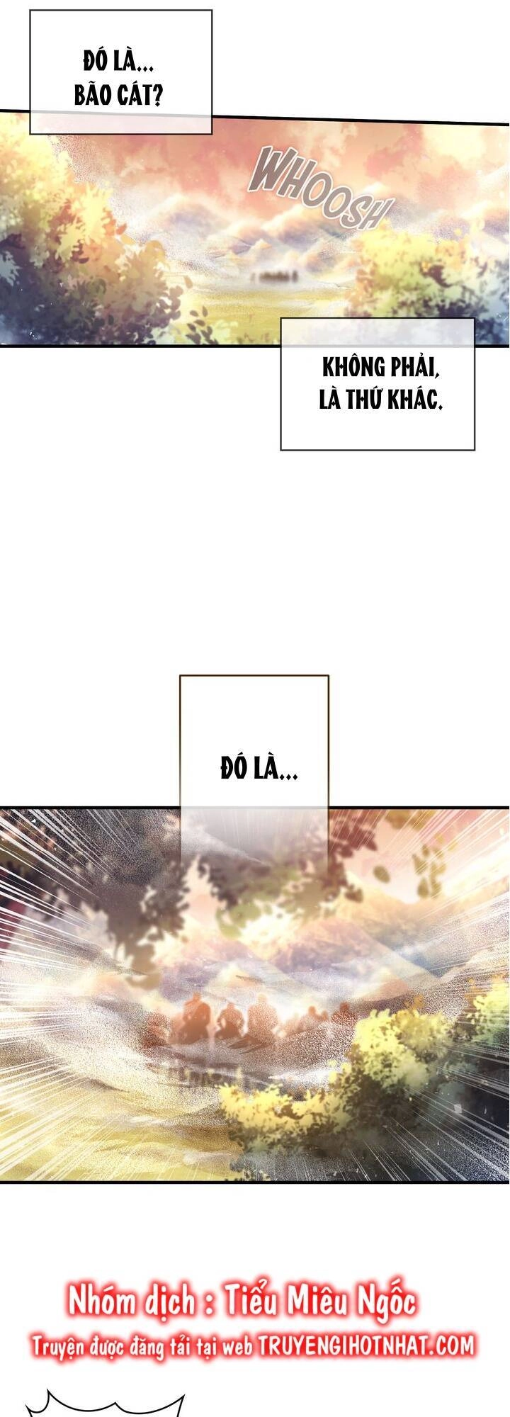 Sự Hy Sinh Của Ác Quỷ Chapter 17.2 - 4