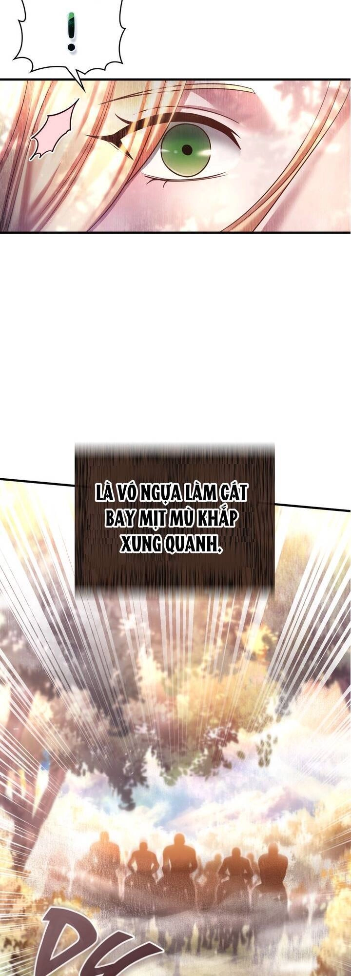 Sự Hy Sinh Của Ác Quỷ Chapter 17.2 - 5