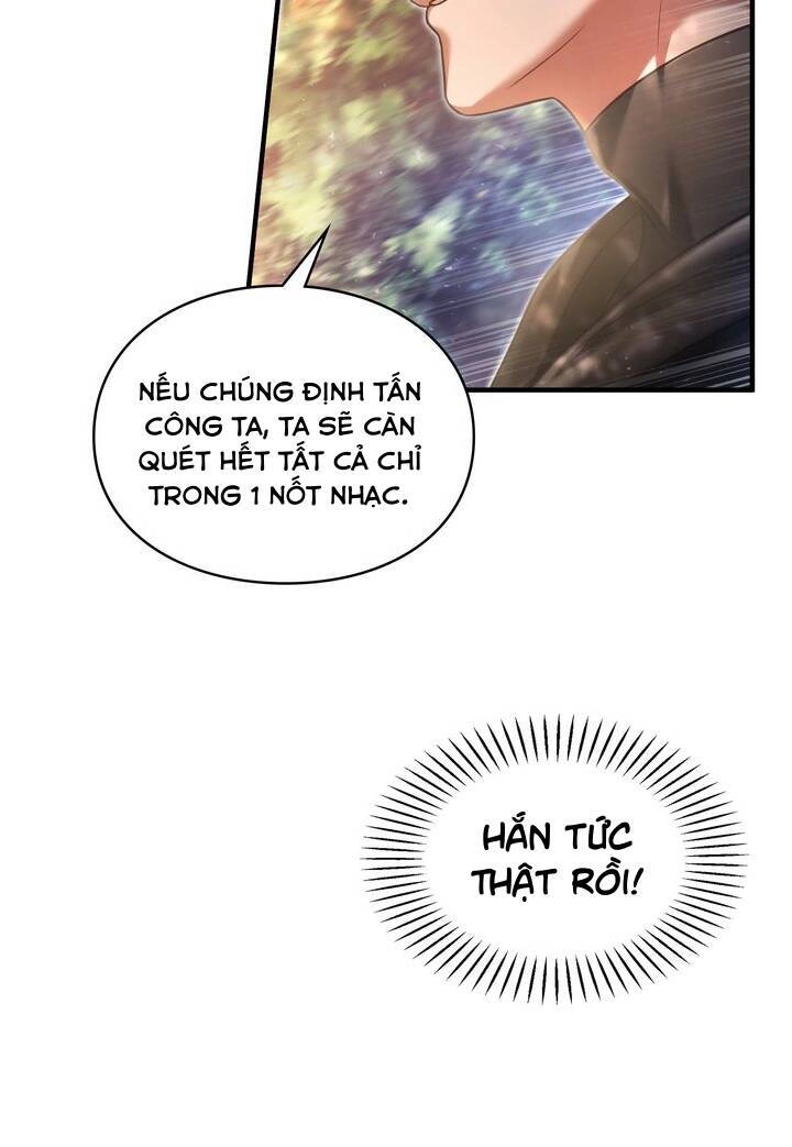 Sự Hy Sinh Của Ác Quỷ Chapter 17.2 - 8