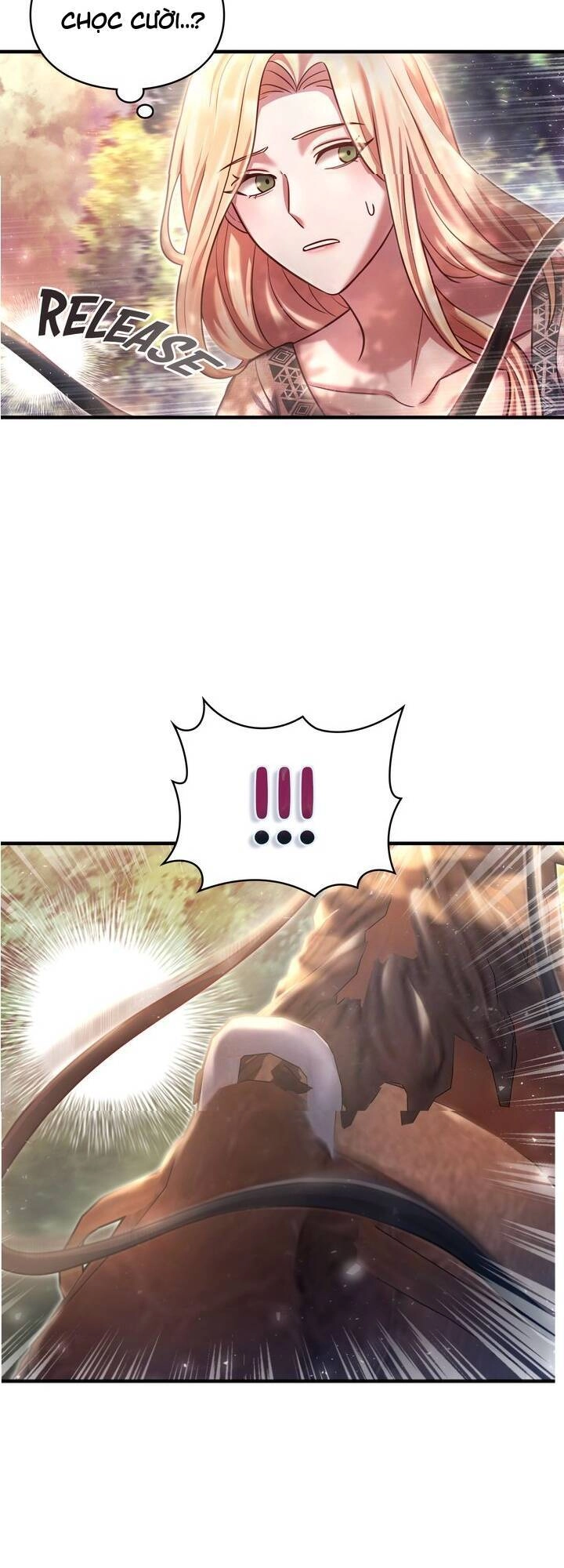 Sự Hy Sinh Của Ác Quỷ Chapter 17.2 - 16