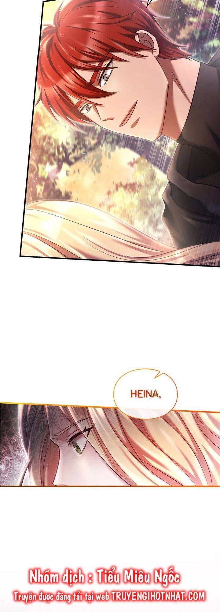 Sự Hy Sinh Của Ác Quỷ Chapter 17.2 - 19