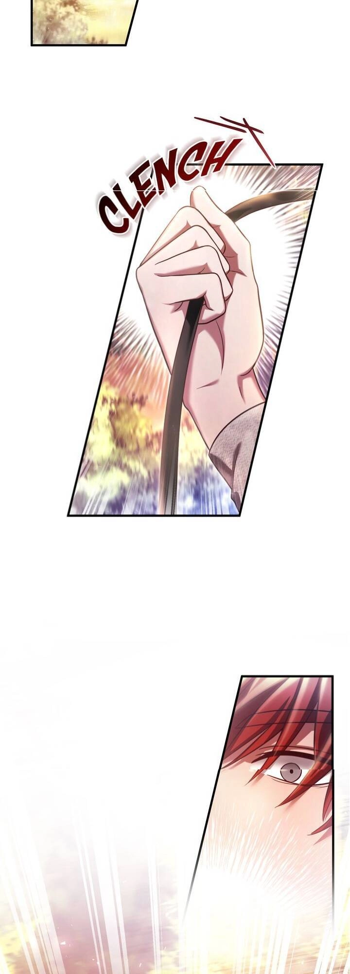 Sự Hy Sinh Của Ác Quỷ Chapter 17.2 - 24