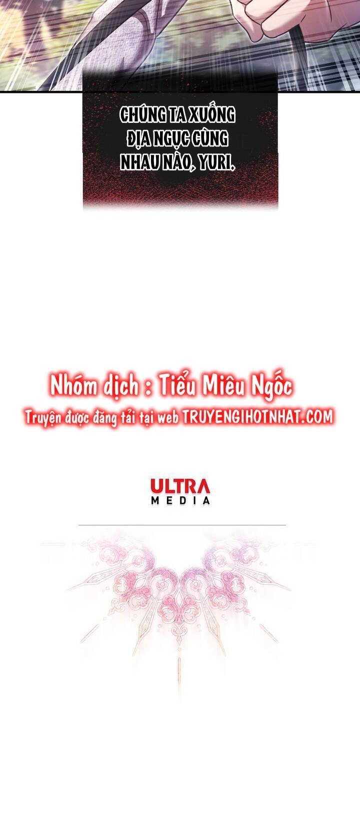 Sự Hy Sinh Của Ác Quỷ Chapter 17.2 - 26