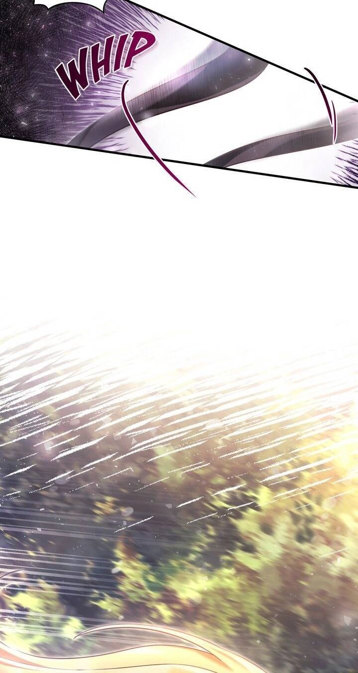 Sự Hy Sinh Của Ác Quỷ Chapter 18.1 - 4