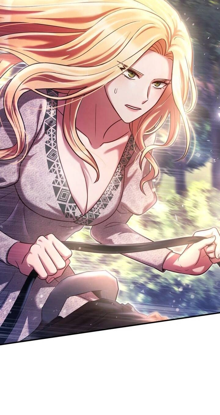 Sự Hy Sinh Của Ác Quỷ Chapter 18.1 - 5