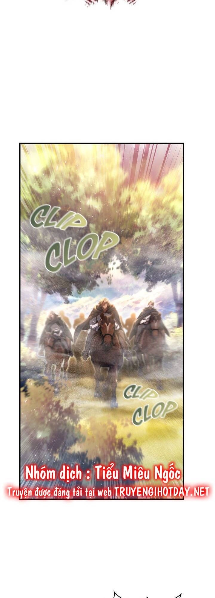 Sự Hy Sinh Của Ác Quỷ Chapter 18.1 - 7