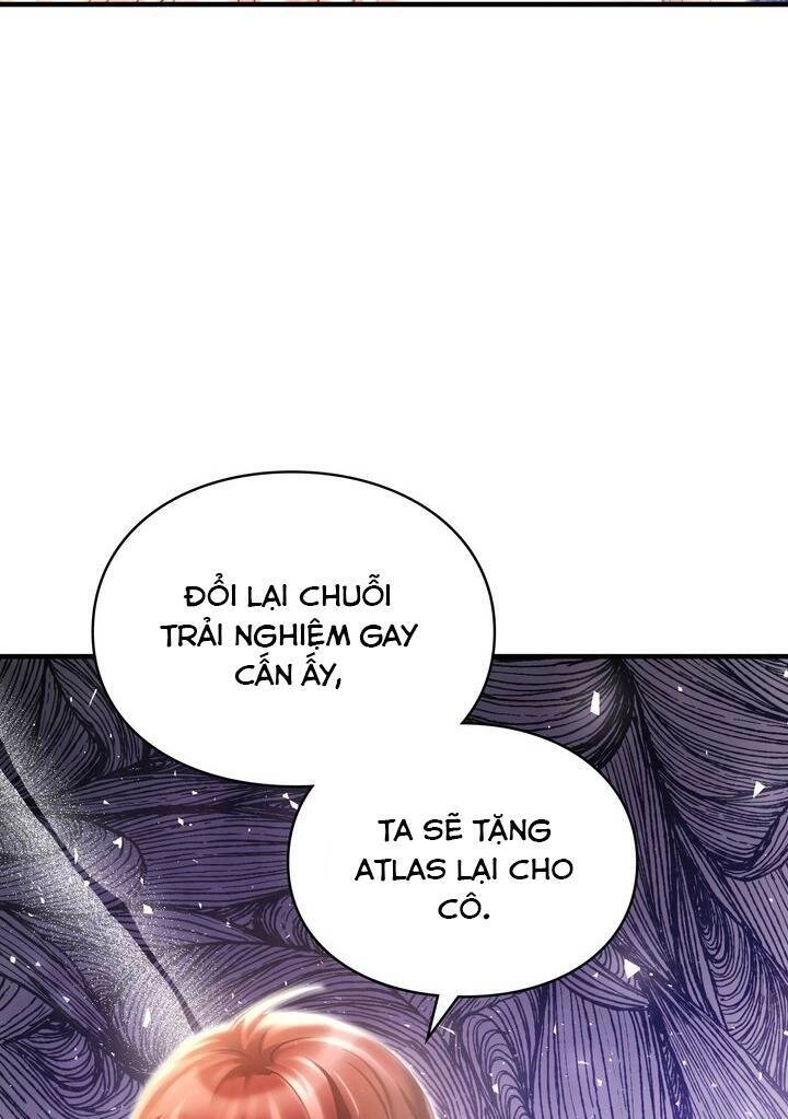 Sự Hy Sinh Của Ác Quỷ Chapter 18.1 - 15