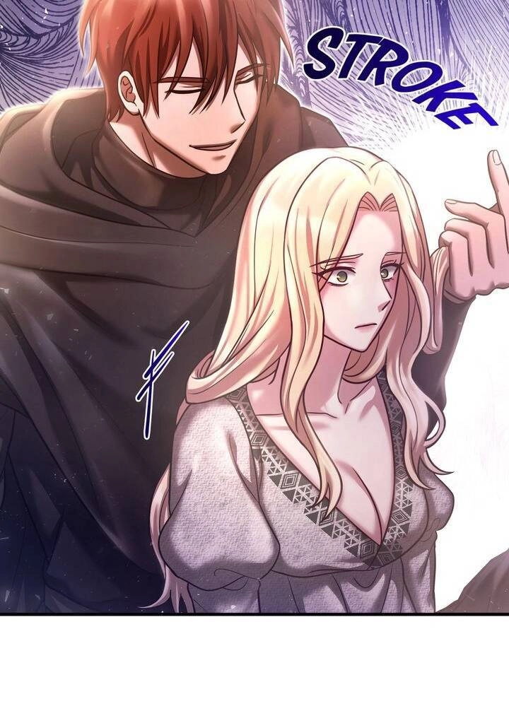 Sự Hy Sinh Của Ác Quỷ Chapter 18.1 - 16