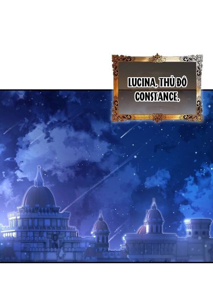 Sự Hy Sinh Của Ác Quỷ Chapter 18.1 - 20