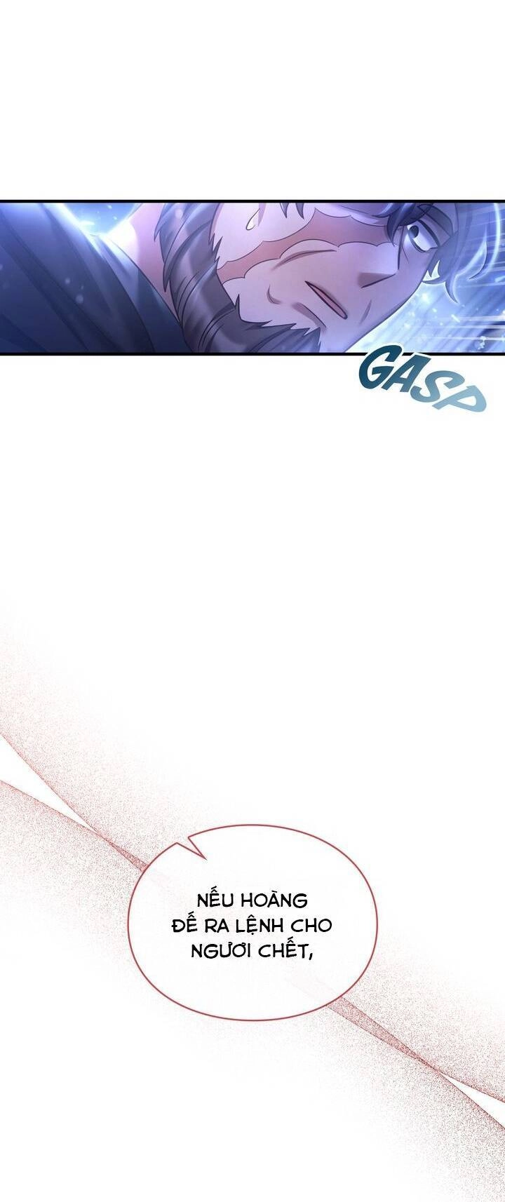 Sự Hy Sinh Của Ác Quỷ Chapter 18.1 - 29