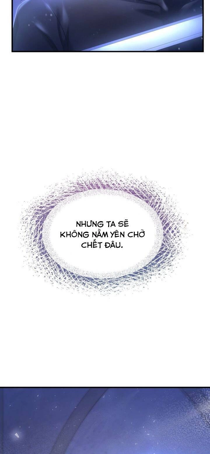 Sự Hy Sinh Của Ác Quỷ Chapter 18.2 - 2