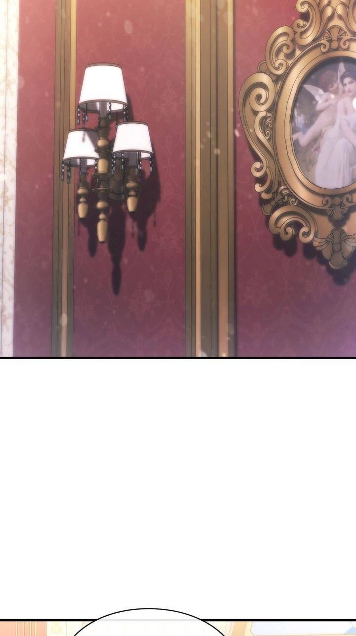 Sự Hy Sinh Của Ác Quỷ Chapter 18.2 - 9