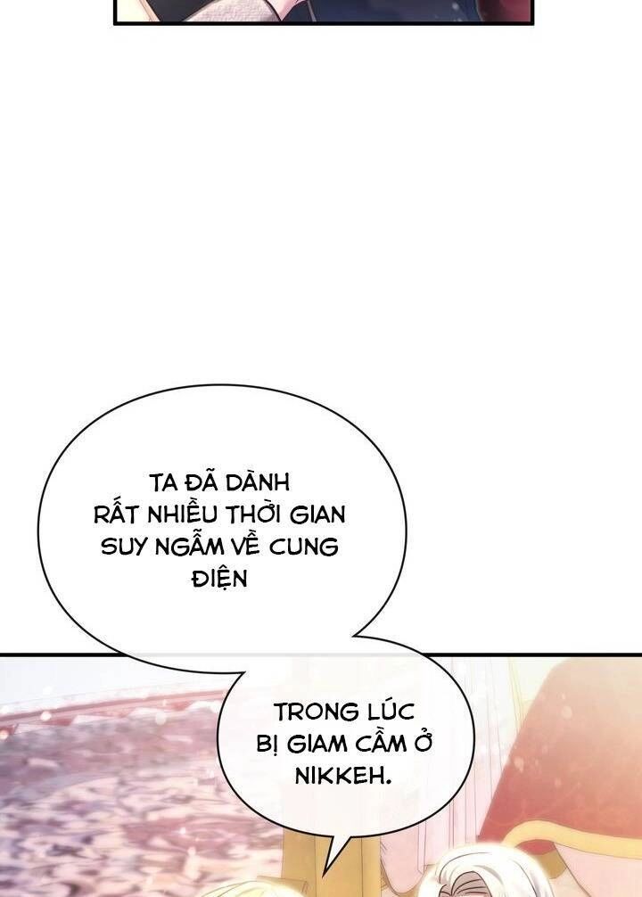 Sự Hy Sinh Của Ác Quỷ Chapter 18.2 - 16