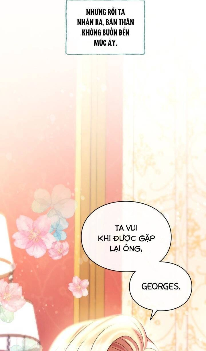 Sự Hy Sinh Của Ác Quỷ Chapter 18.2 - 20