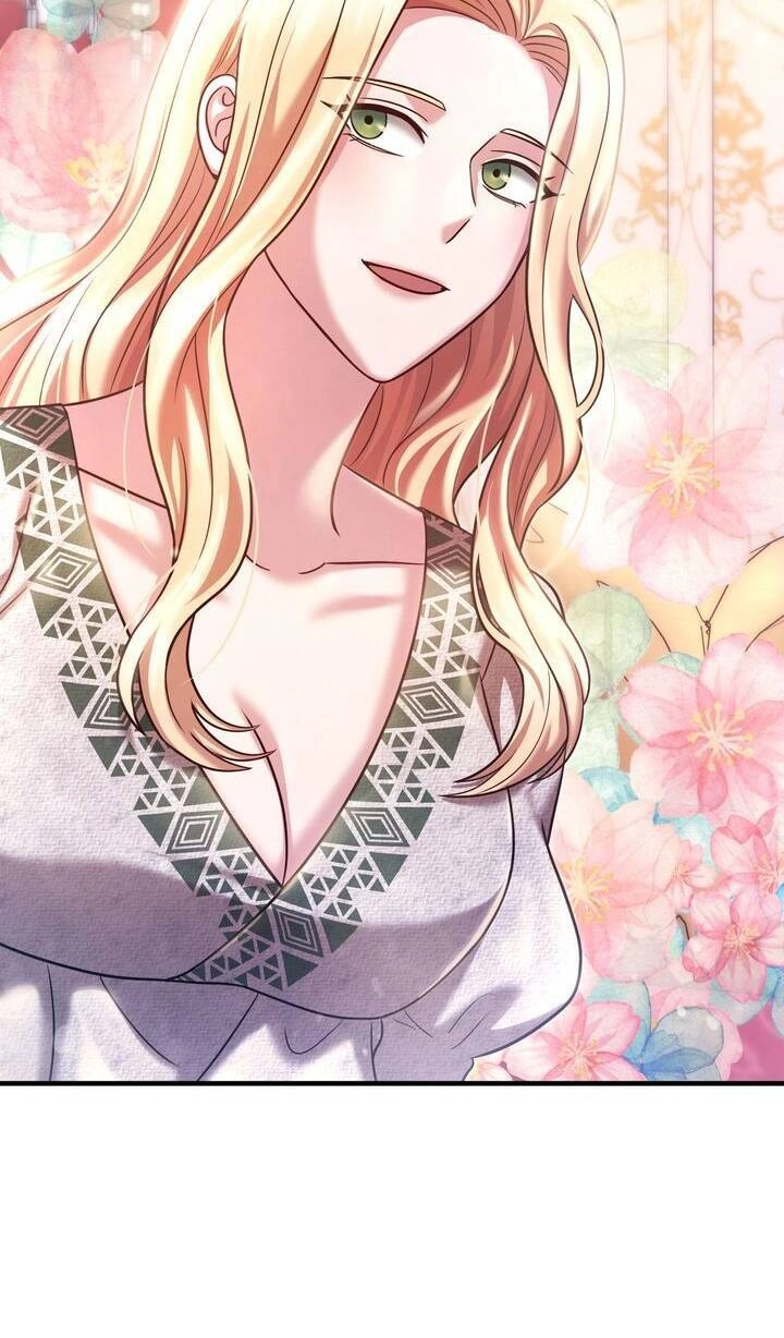 Sự Hy Sinh Của Ác Quỷ Chapter 18.2 - 21