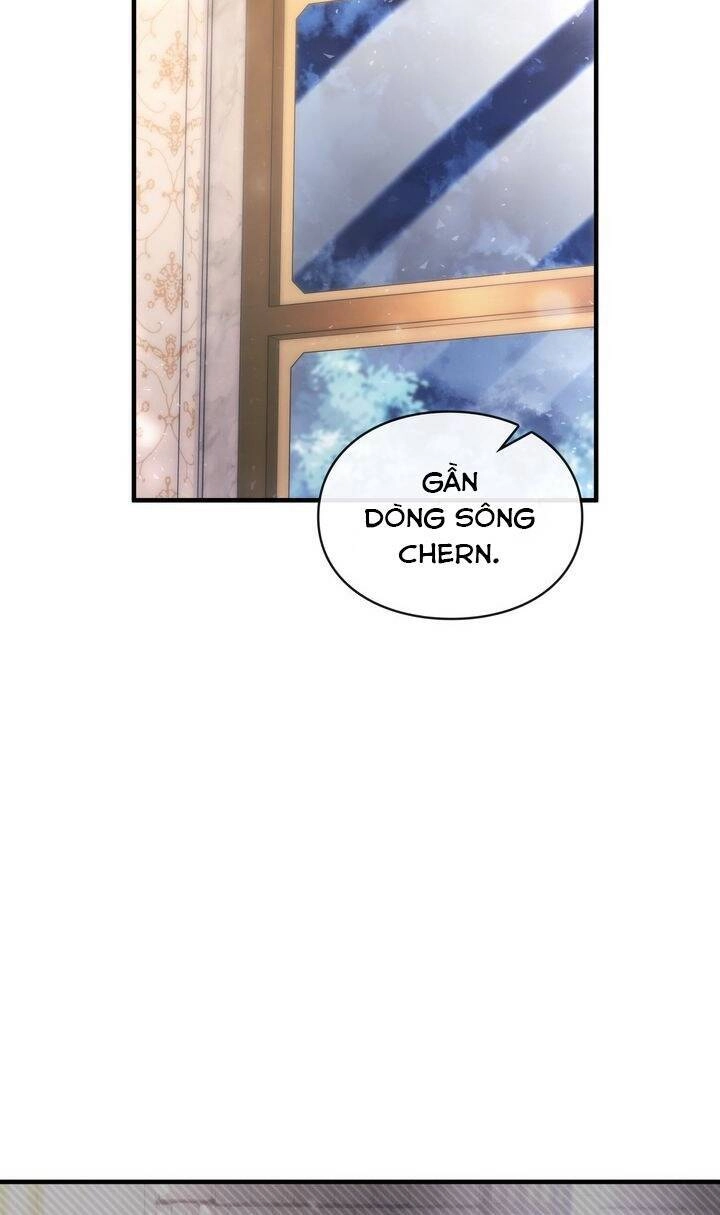 Sự Hy Sinh Của Ác Quỷ Chapter 18.2 - 24