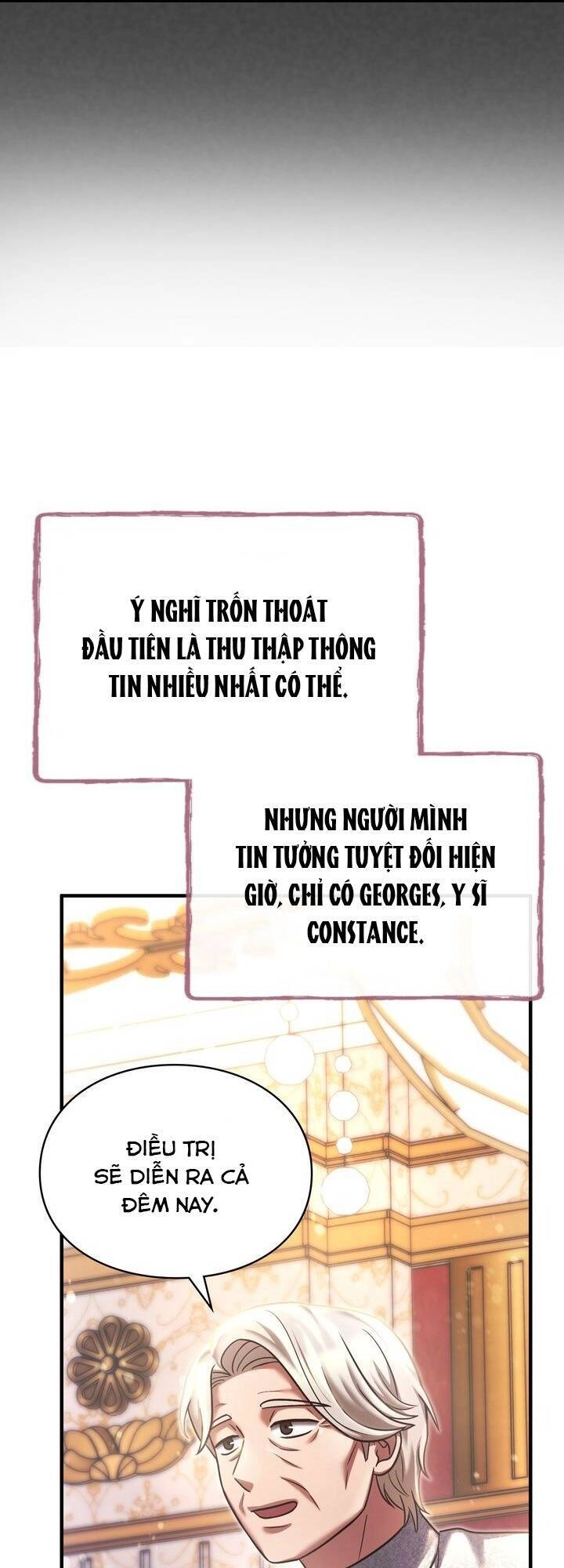 Sự Hy Sinh Của Ác Quỷ Chapter 18.2 - 29