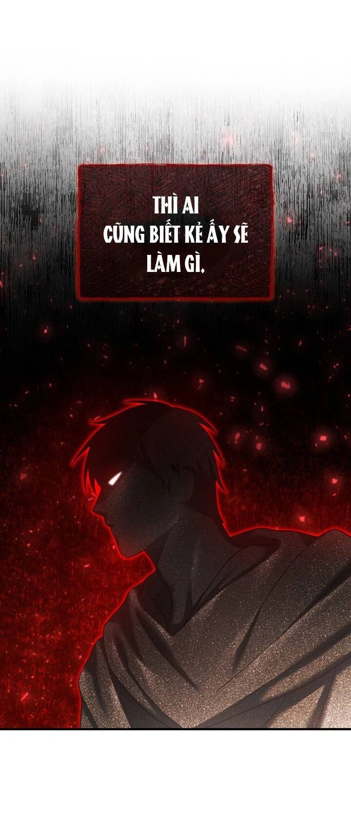 Sự Hy Sinh Của Ác Quỷ Chapter 18.2 - 31