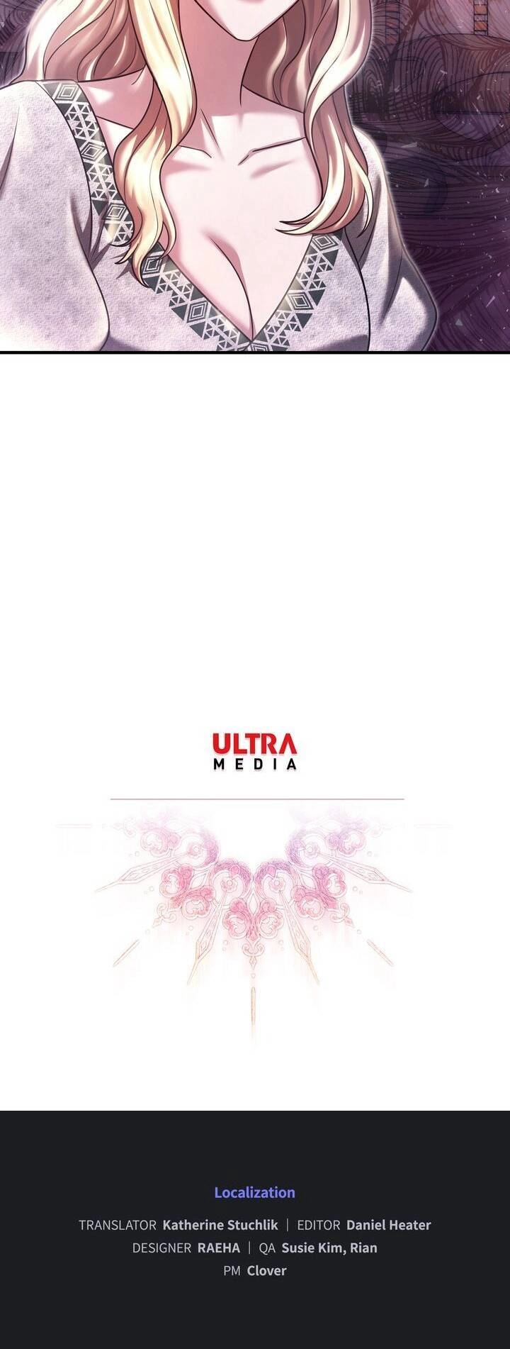 Sự Hy Sinh Của Ác Quỷ Chapter 18.2 - 35